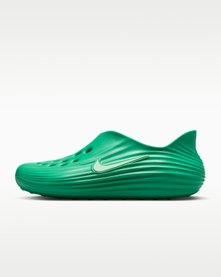 Nike ReactX Rejuven8 Men's Shoes. Nike.com